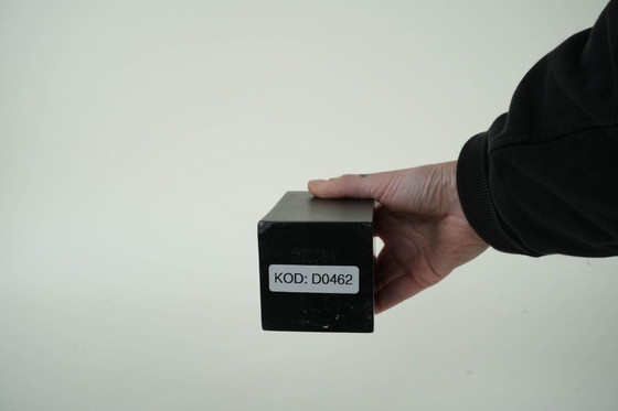 Image 1 of Figurine, design italien, années 1970, fabriquée en Italie