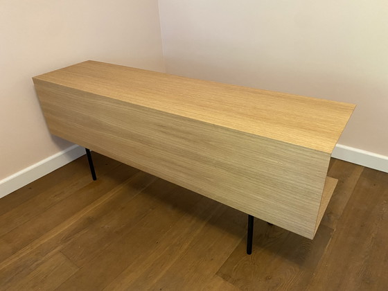 Image 1 of Credenza Fest Amsterdam