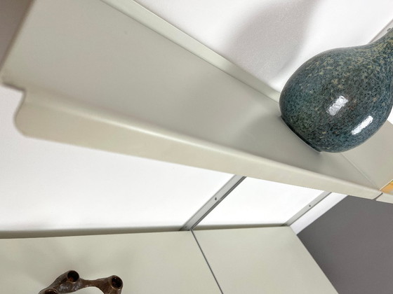 Image 1 of Estantería Dieter Rams Vitsoe SDR 606