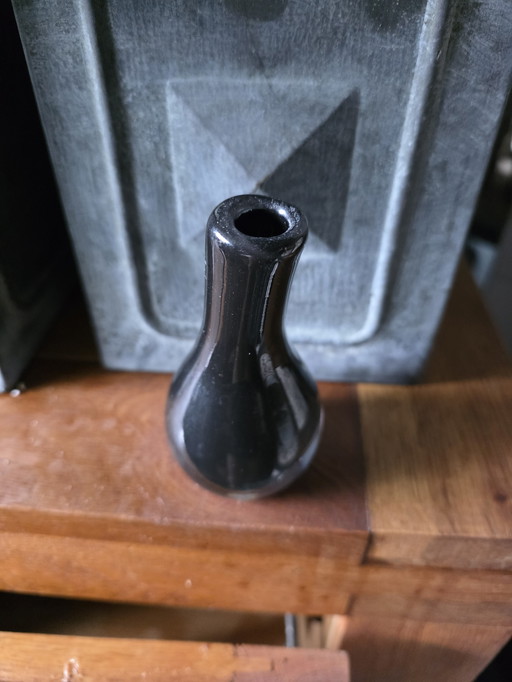 Pisa vases