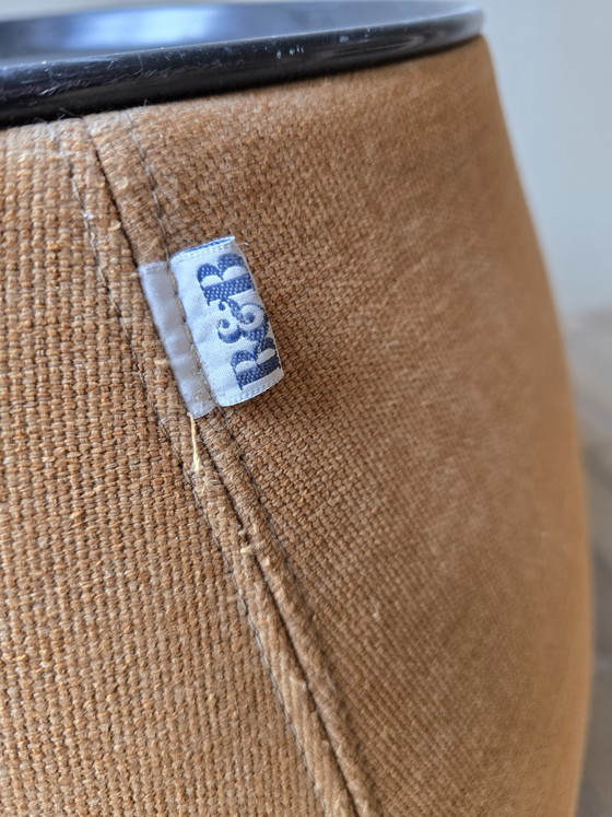 Image 1 of Fat-Fat Lady Fat - Patricia Urquiola