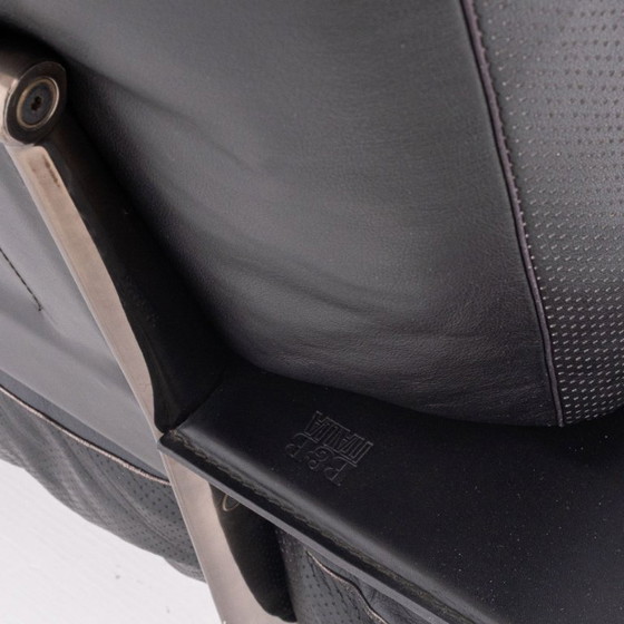 Image 1 of B&B Italia - Antonio Citterio - Sofá