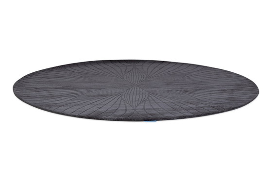 Image 1 of Folia-Gris