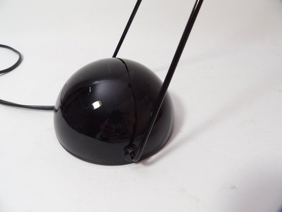 Image 1 of Stefano Cevoli bureaulamp Meridiana