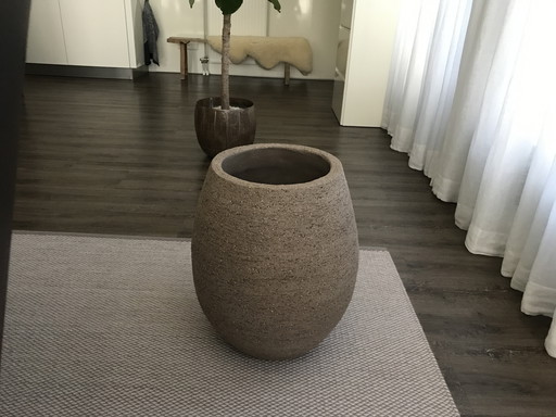 Bloempot
