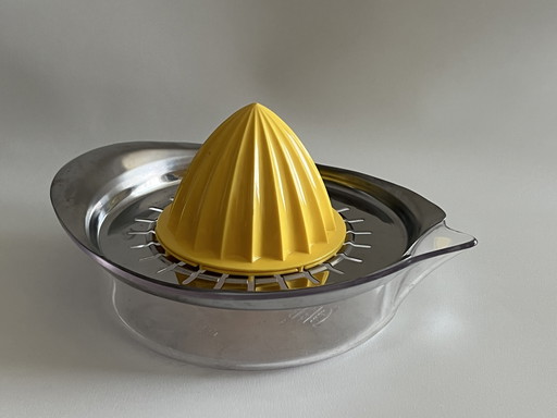 Vintage Citruspers IKEA Spritta