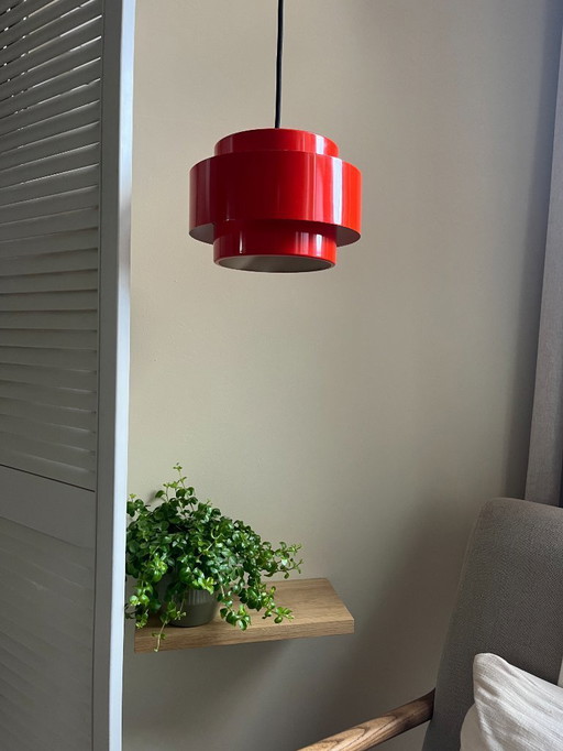 Vintage Juno pendant - Fog & Morup - Jo Hammerborg