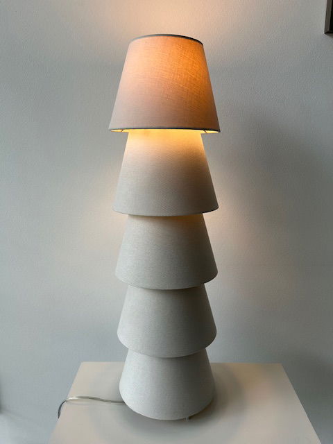 Moooi Set up Shade 5