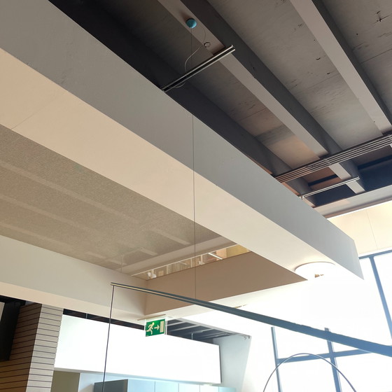 Image 1 of Suspension Vibia Nord