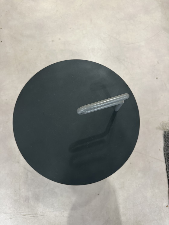 Image 1 of Tavolino Present Time