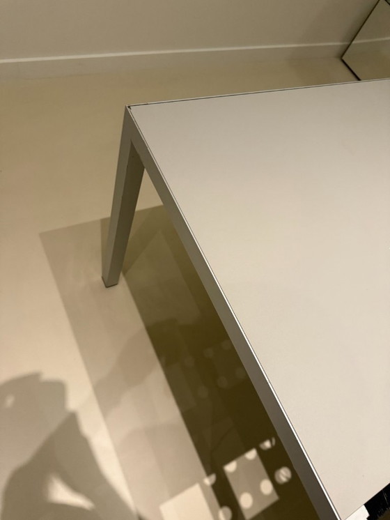 Image 1 of MDF Italia LIM 220x90 keramische/aluminium kabelgoot