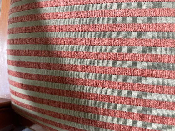 Image 1 of Ancien siège de secrétaire