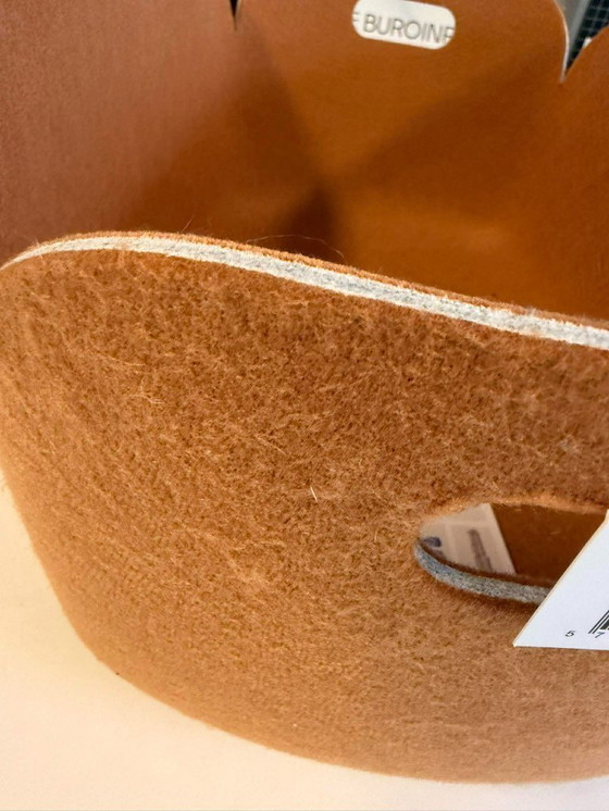 Image 1 of Restore Basket Large