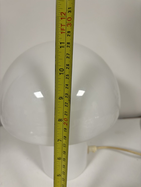 Image 1 of Peill & Putzler Lido lamp, a timeless design classic