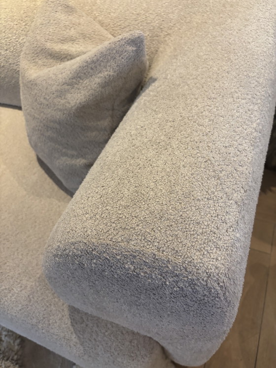 Banca Saki Passe Partout 2 Anni – Divani, Textile, Wood (photo 12 of 15)