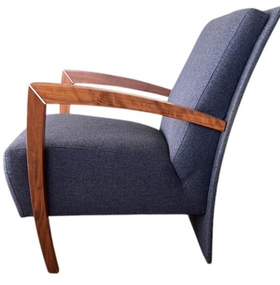 Image 1 of Luxury armchair