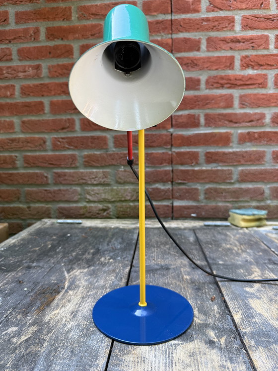 Image 1 of Massive Veneta Lumi