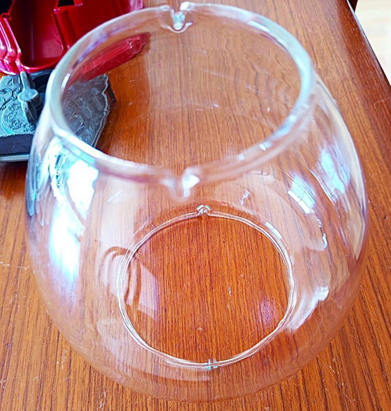 Image 1 of distributore di gomme da masticare