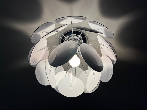 Image 1 of Marset Discocó C53 Ceiling Lamp