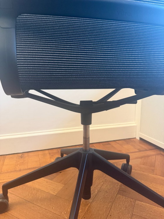 Image 1 of Vitra Physix Studio Bürostuhl