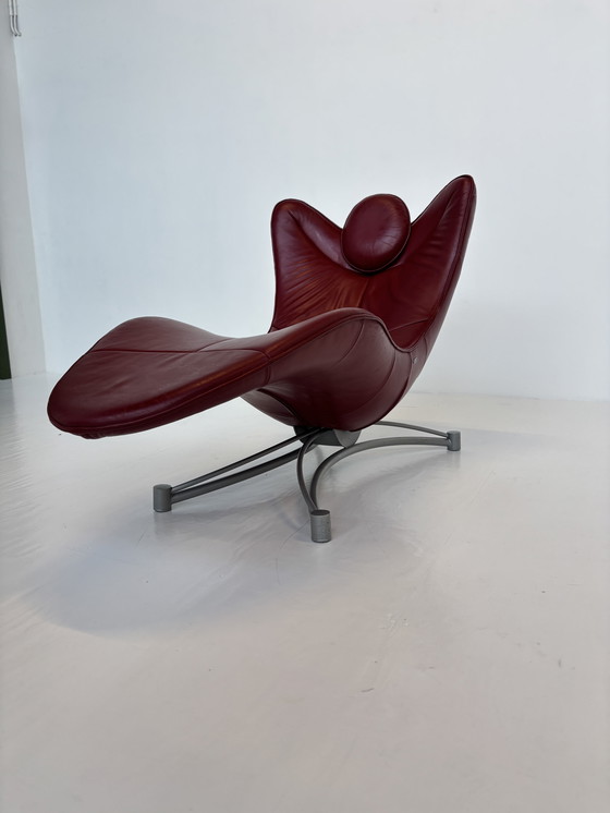 Image 1 of De Sede DS-151