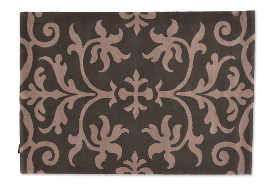 Image 1 of Tapis Brink & Campman Elegance