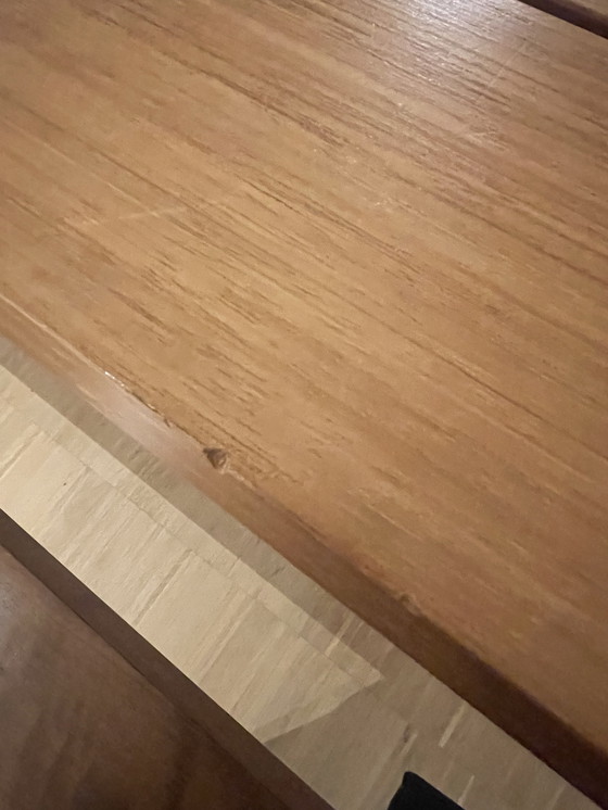 Image 1 of Hopper di Extremis 300