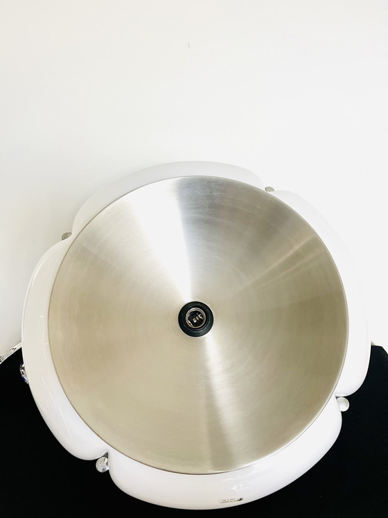 Image 1 of Harvey Guzzini - Quadrifoglio 🍀 - Studio 6G