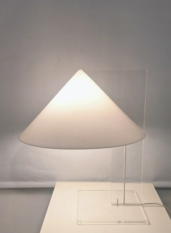 Image 1 of Harco 'CONE' degli anni '70