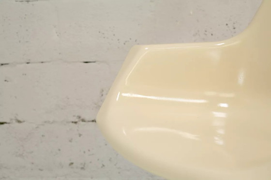 Image 1 of Orlowski fauteuil