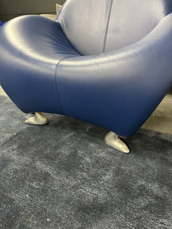 Image 1 of Leolux Papageno