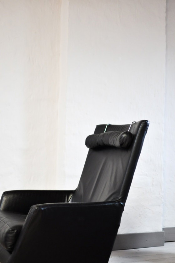 Image 1 of Poltrona Montis Madonna