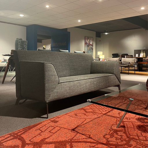 Sofá Gealux Pacific Pure de 2,5 plazas +