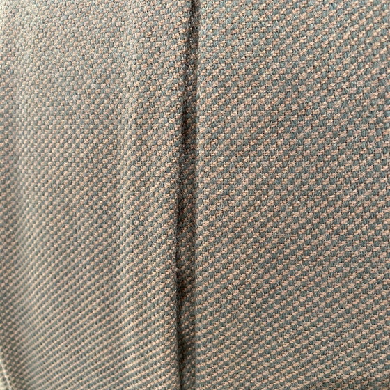 Image 1 of Leolux Capri poef