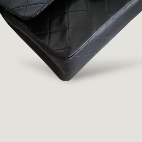 Image 1 of CHANEL KLASSIEKE KLEINE TAS