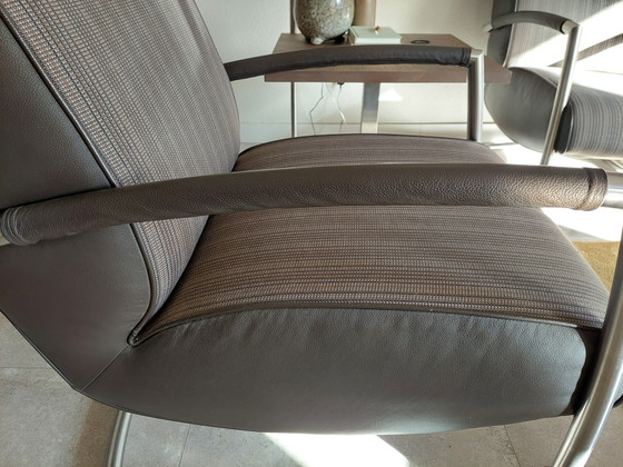 Image 1 of 2 poltrone Il nuovo mondo di Bree