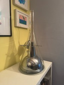 FontanaArte Flûte XXL by Franco Raggi – Original 2000