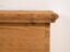 Antieke opbergkist (ca. 1920) #1 – Opbergkast, Rustic (photo 35 of 40)