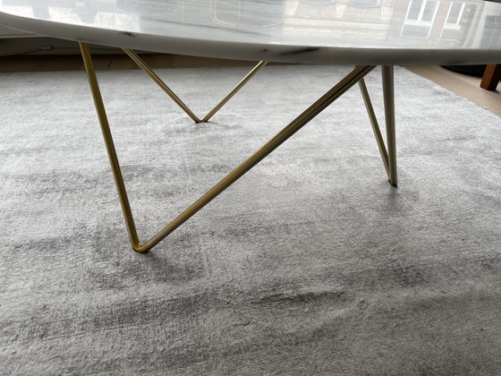 Image 1 of Mesa de centro