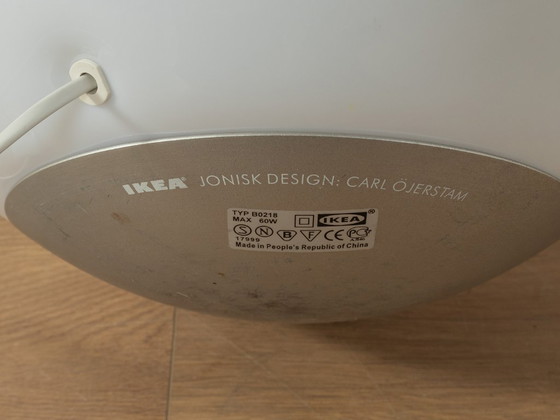 Image 1 of Jonisk floor lamp IKEA, Carl Öjerstam