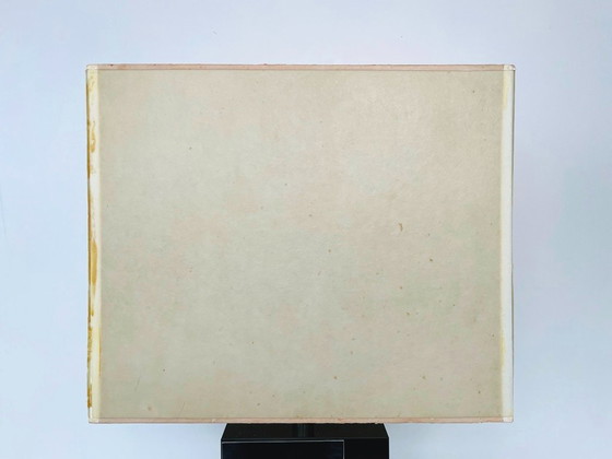 Image 1 of Lampe Philippe Jean # Vintage 70s #