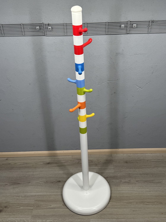 Image 1 of Perchero Ikea Krokig de Annie Hulden y Sanna Dahlman