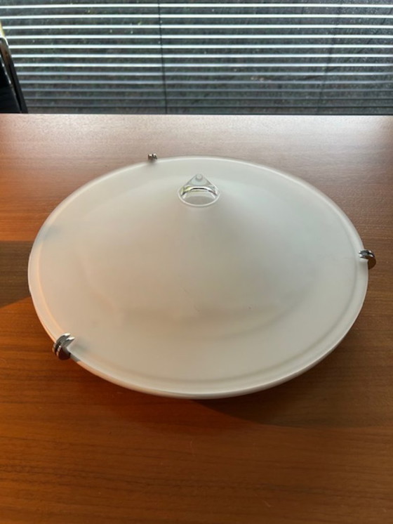 Image 1 of Tre Ci Luce Alien