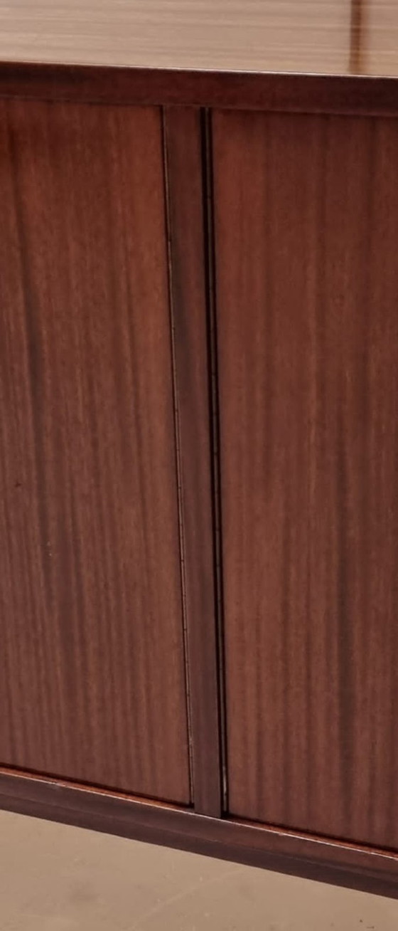 Image 1 of Mid-century sideboard