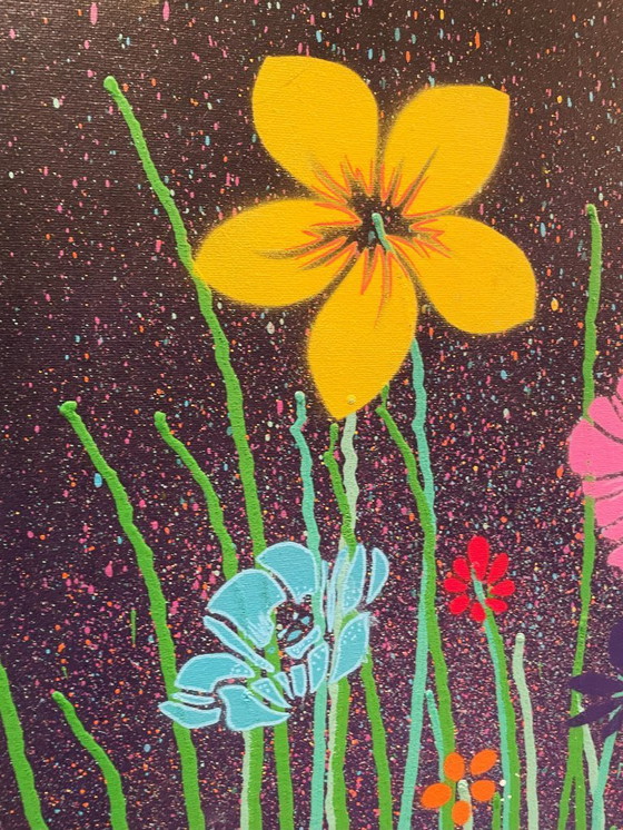 Image 1 of Il signor Proze (1972) – Belles Deschamps