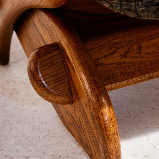 Image 1 of MK10358 Juego de sofás tapizados, Juego de 3