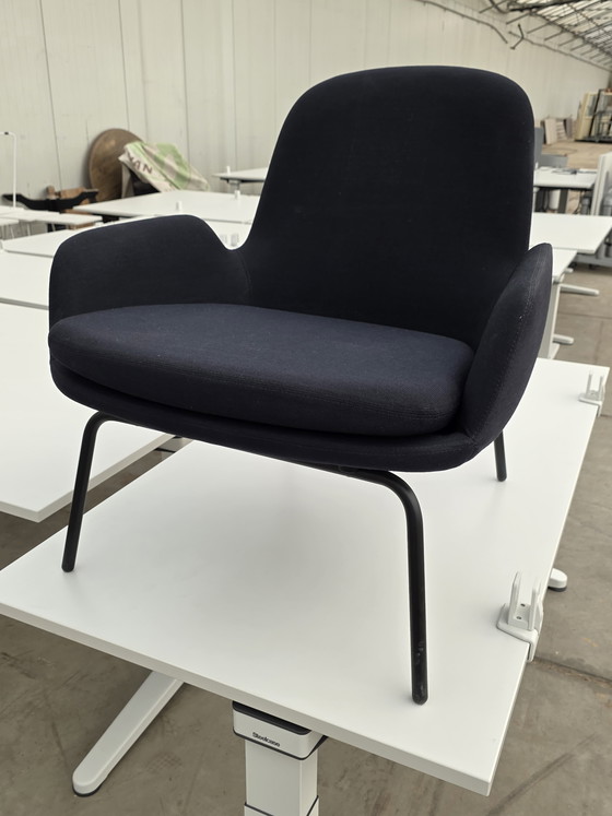 Image 1 of Normann Copenhague