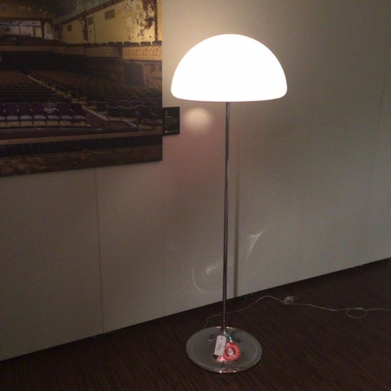 Image 1 of Martinelli Luce Mico lampada da terra