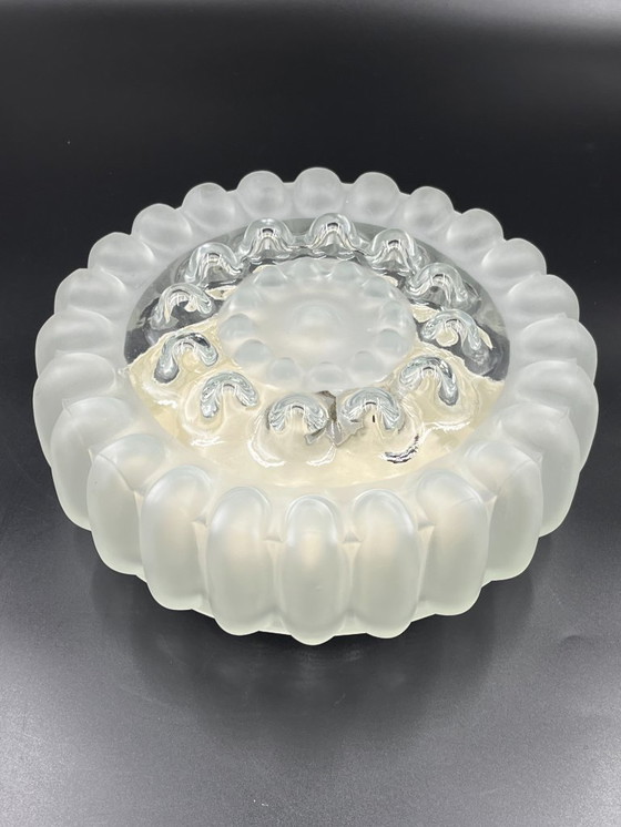 Image 1 of Helena Tynell Plafondlamp