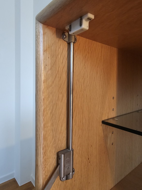 Image 1 of Bar furniture/sideboard: Van Den Berghe - Pauvers